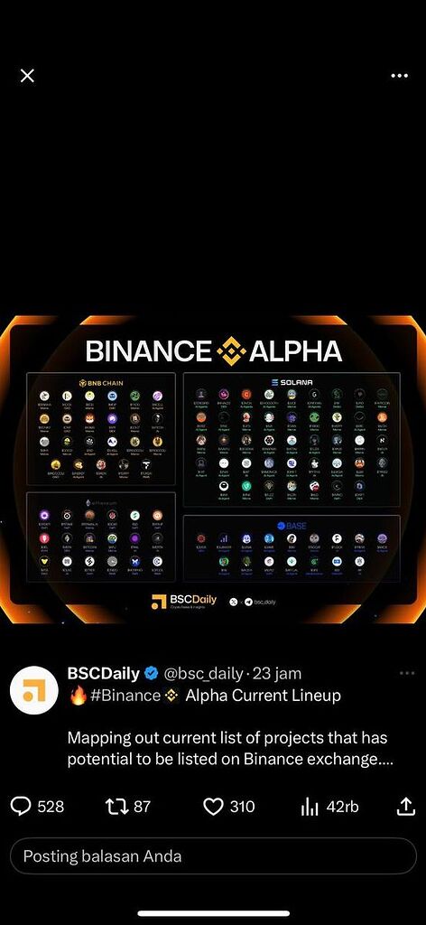 درسته خیلی تو ضررم ولی اگه خدا بخواد همچی درست میشه