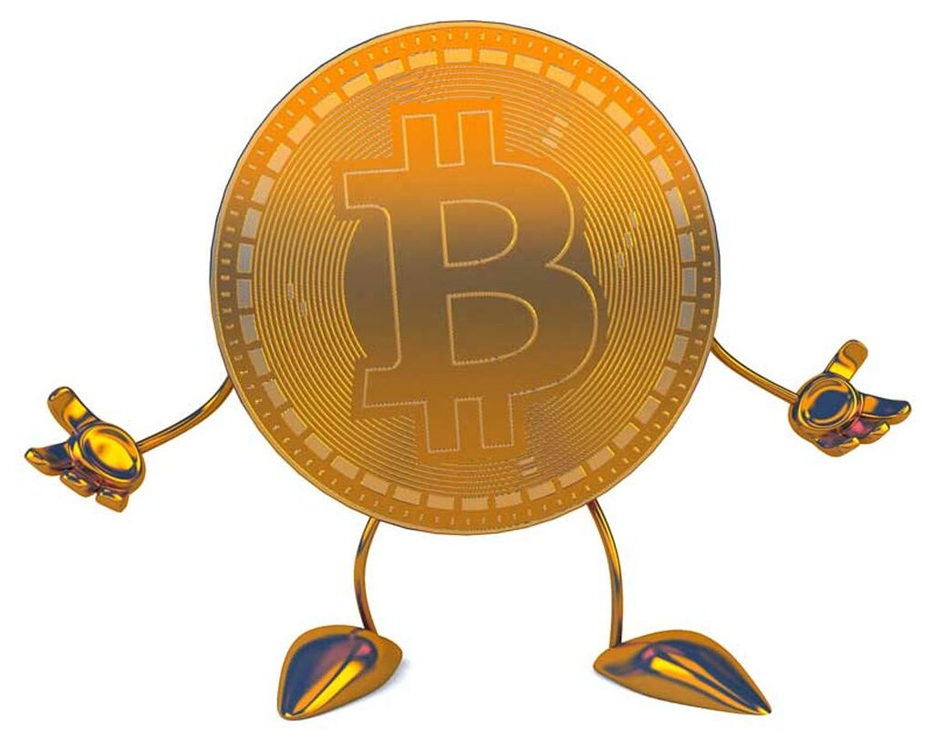 لطفا با دقت تا چندین بار بخوانید روند نزولی و صعودی بودن