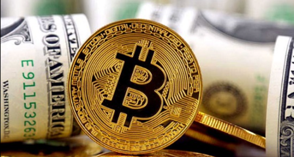 در الت سیزن چه ارزی بخریم که پر سود باشه