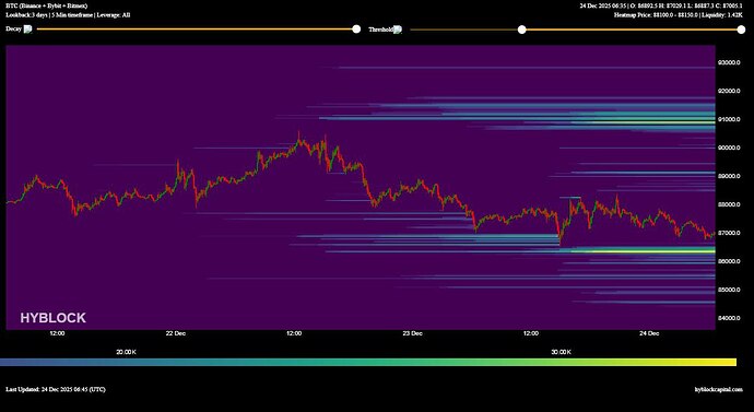 IMG_20251224_140644_834