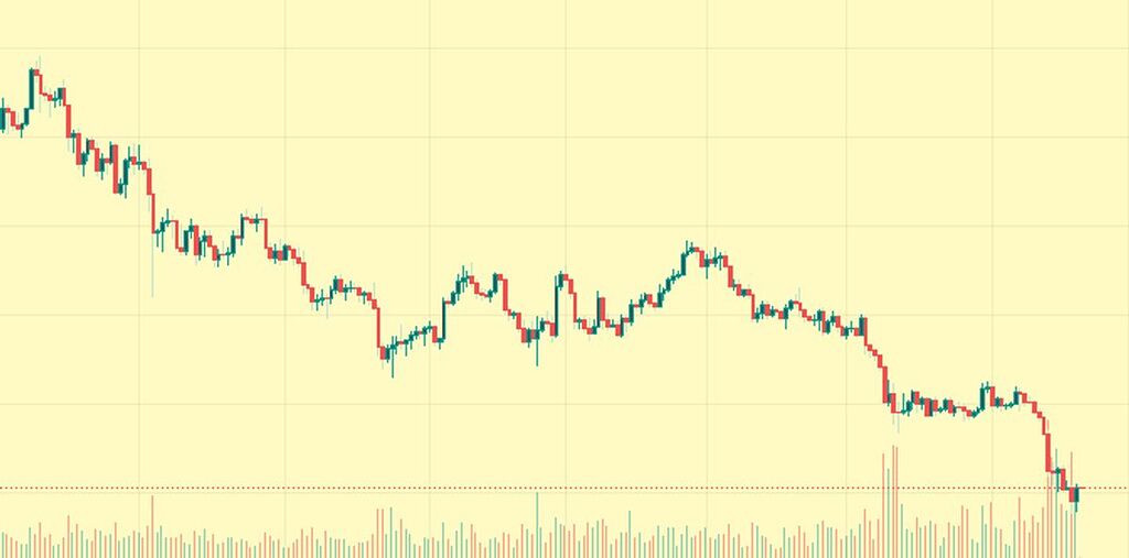 باز پس گیری حمایت بیست هزار دلار