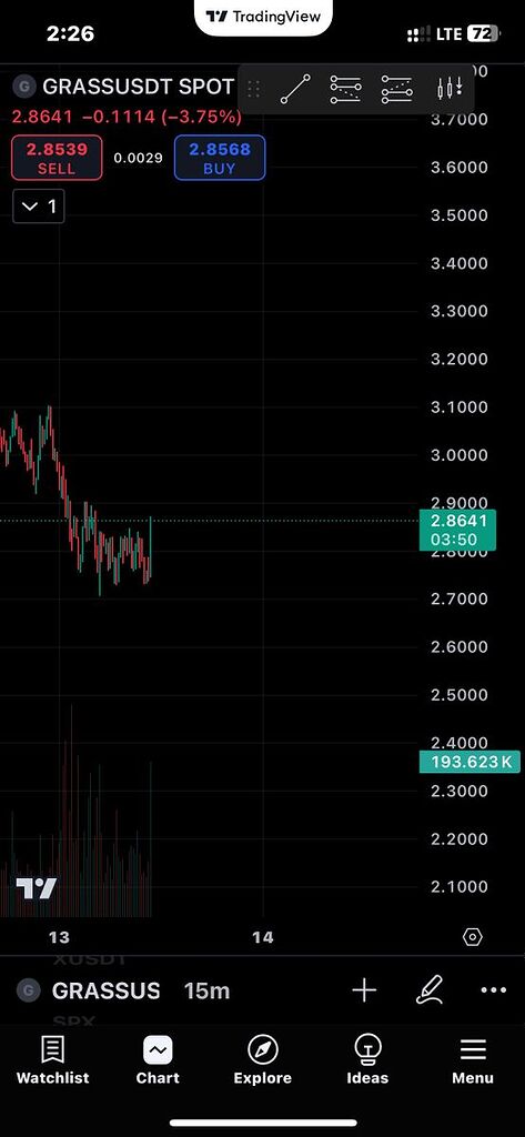 نظر شما چیه