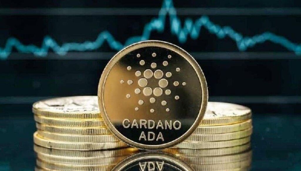 🔴پیشبینی هوش مصنوعی از قیمت کاردانو تا ۳۱ جولای ۲۰۲۴