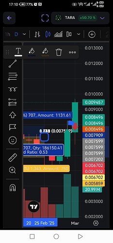 Screenshot_20250301_171059_co.okex.app