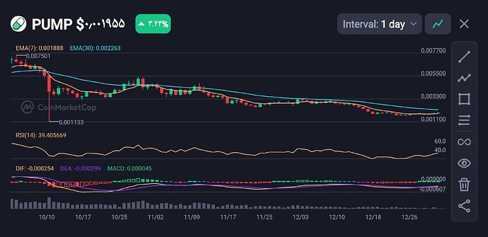 Screenshot_۲۰۲۶۰۱۰۱-۰۹۵۱۳۴