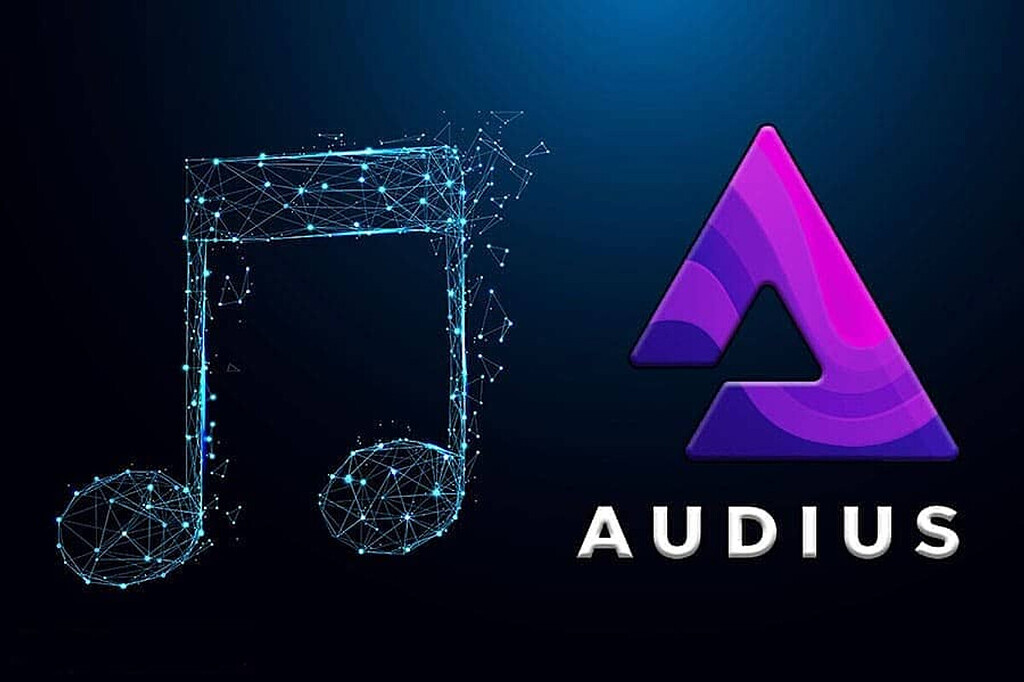 Audio