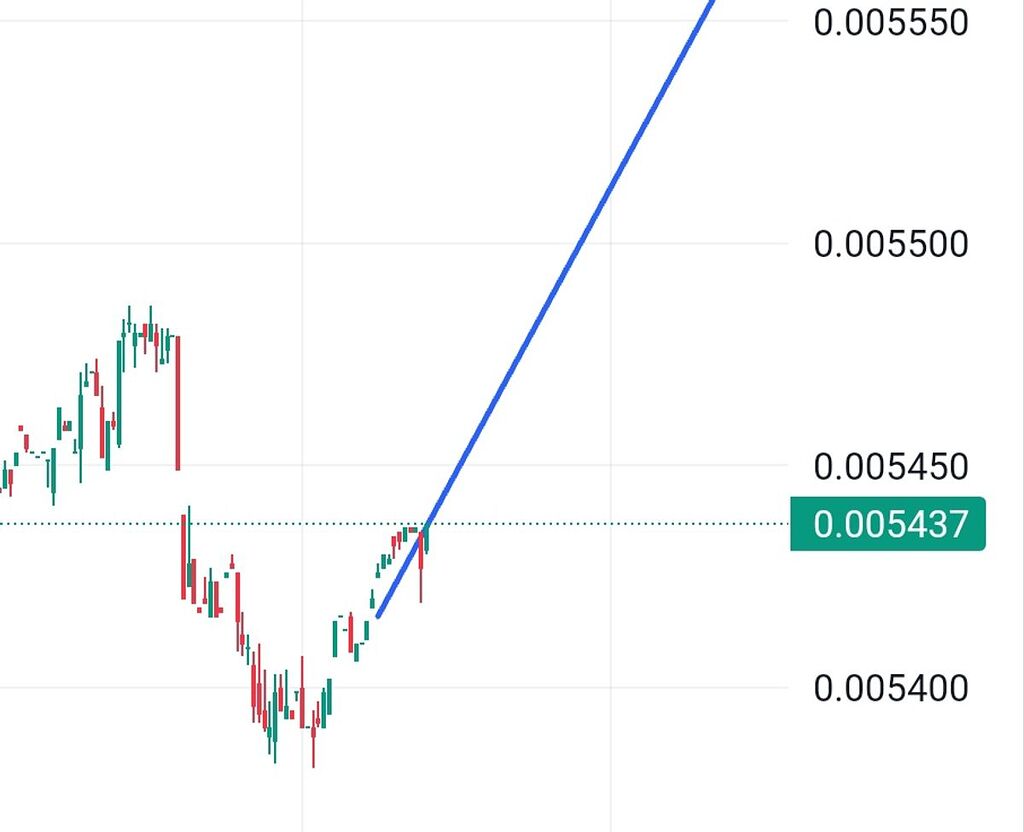 پامپ ۳۰۰ درصدی