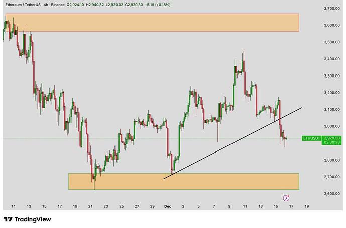 IMG_20251216_225745_158