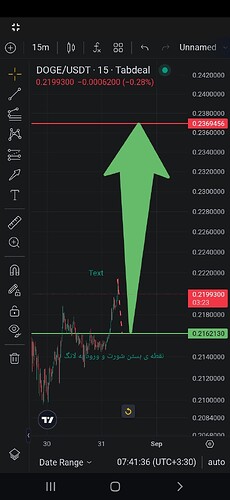 Screenshot_۲۰۲۵۰۸۳۱-۰۷۴۱۳۸_Tabdeal