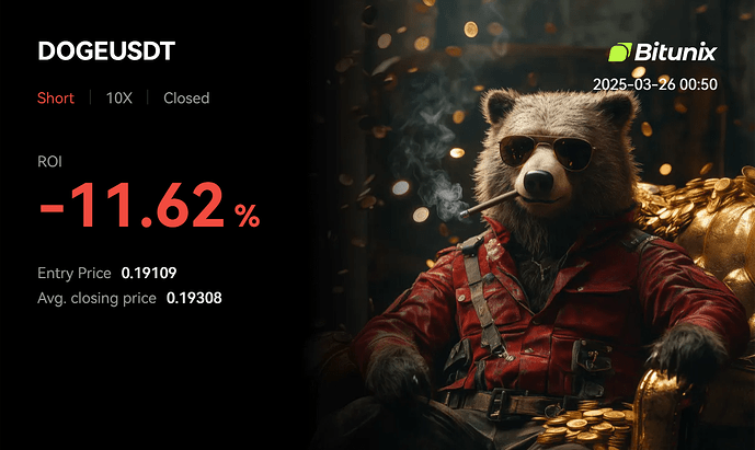 BMLHBS-3KQE4I-315MJU-4M5A62