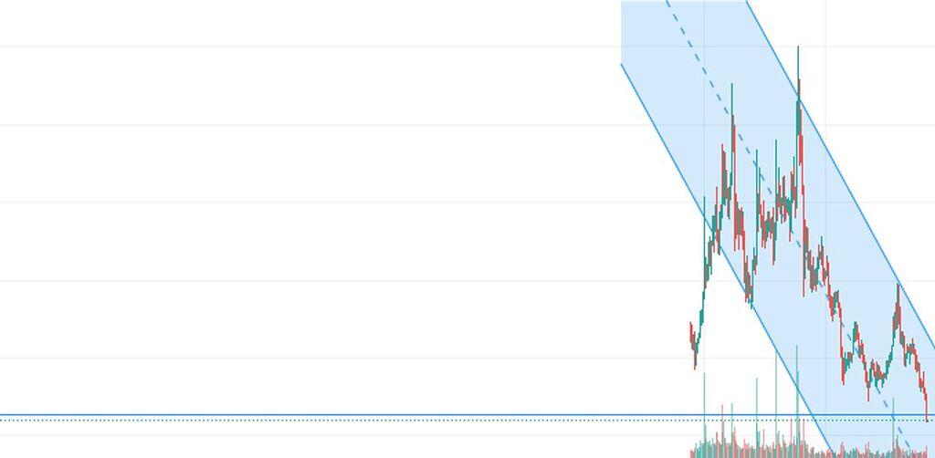 سیا کوین رومونو سیاه کرد