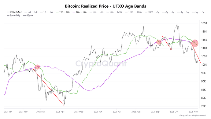 pM635TSI_3d9dd1d07472c6a24661f6cc681c691d950731fa257edc237f0a2cd0d6e31c6c