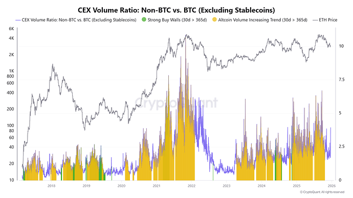 Zvi2GQ_4ade16ab9a5ca400aa560adf3c6692e22209f53fe4253aa66145fc2399c8b36f