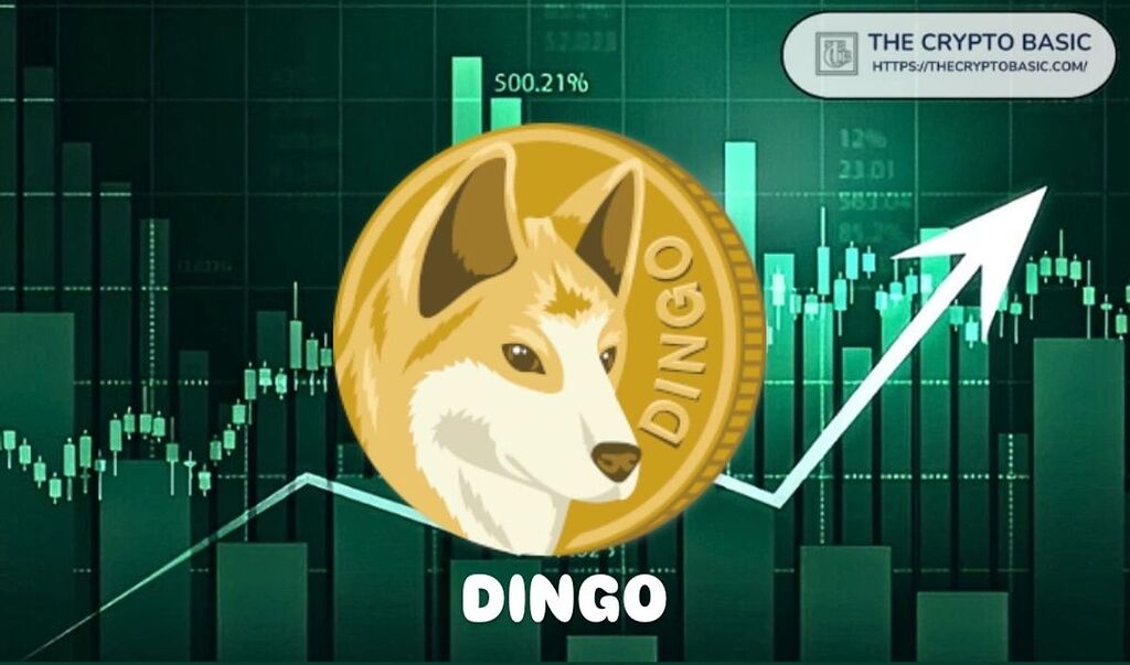 معرفی کوتاه میمکوین محبوب این روز ها