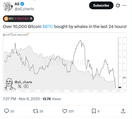 77048b6b70db401483c0a8e48a79ee65