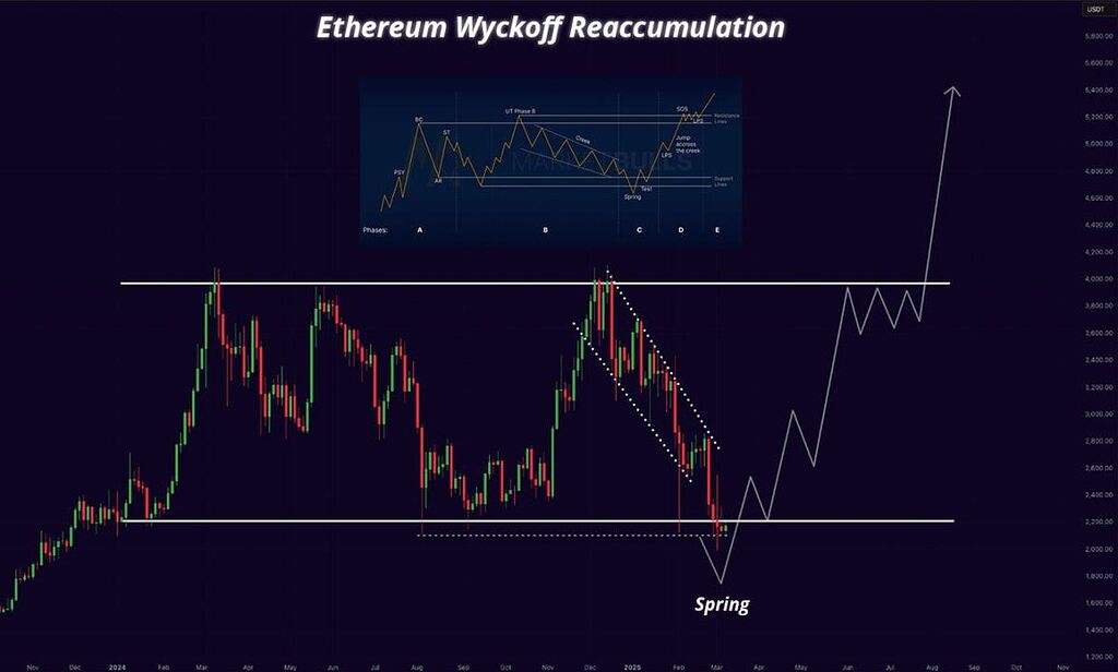 کم کم داره شروع میشه