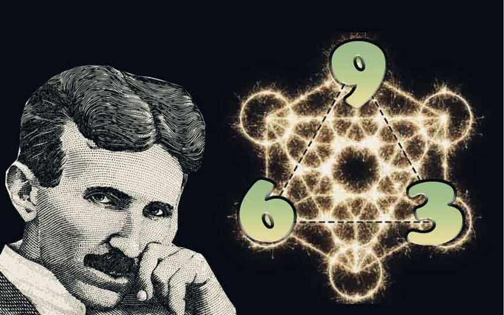 جادوی اعداد در بازارهای مالی