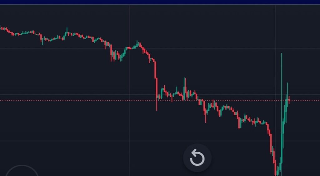 سولانا با قدرت بر میگرده