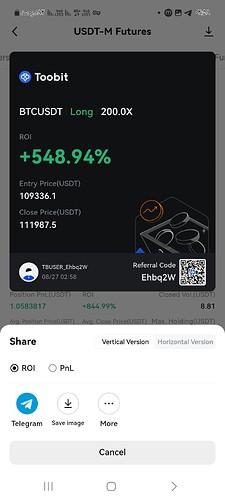 1000293192