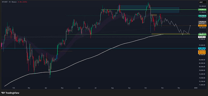 BTCUSDT_2025-11-02_23-16-50