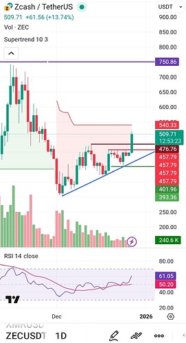 Screenshot_۲۰۲۵-۱۲-۲۷-۱۴-۳۶-۴۶-۳۷۷-edit_com.tradingview.tradingviewapp