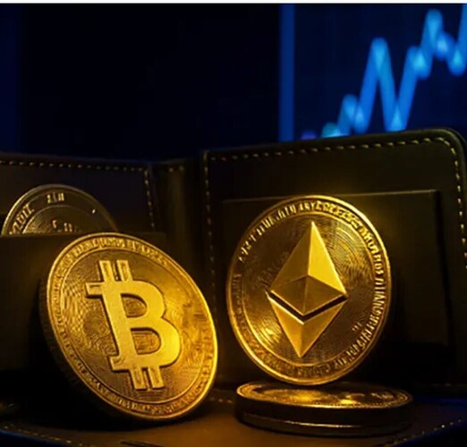 Screenshot_۲۰۲۵-۱۲-۱۶-۰۸-۲۹-۰۳-۵۴۷-edit_com.android.chrome