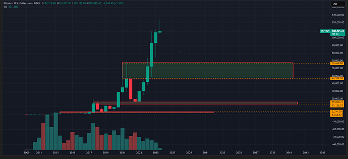 BTCUSD_2025-08-30_23-40-23