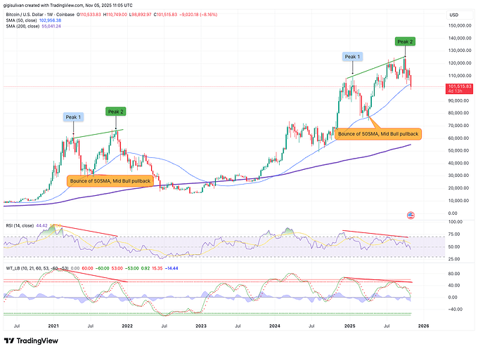 RV4HrJ_4ade16ab9a5ca400aa560adf3c6692e22209f53fe4253aa66145fc2399c8b36f
