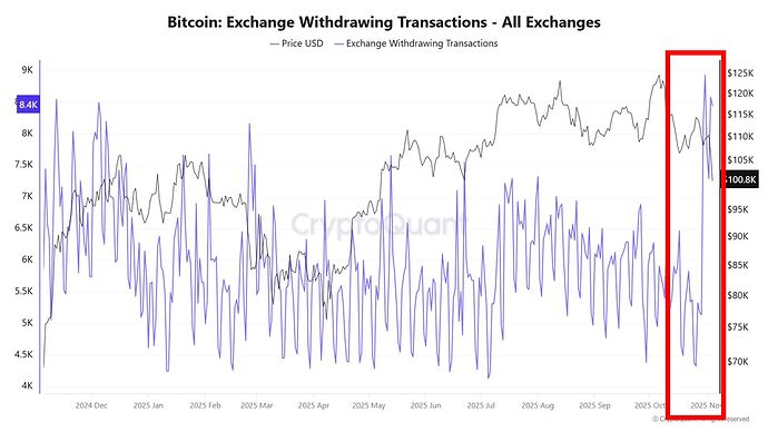 IQ4Xv_7b2db3928ef85e364bc18293d90f6eaa00d3df5ea58e2a7f8a41653bbc2fa81e
