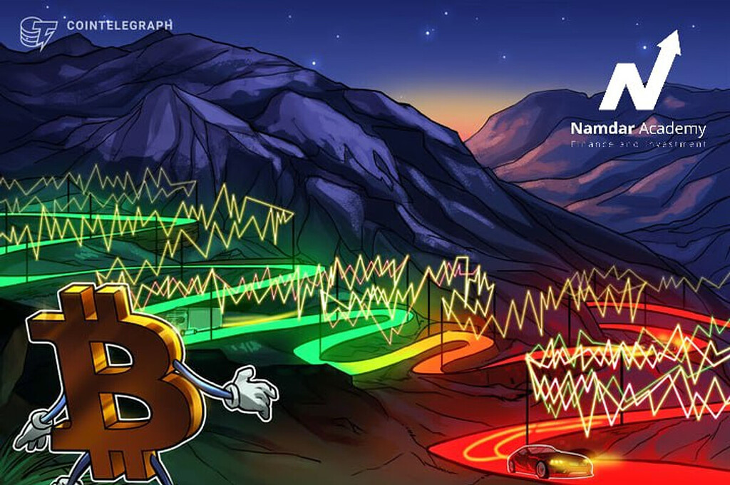ارز های برتر بازار مالی