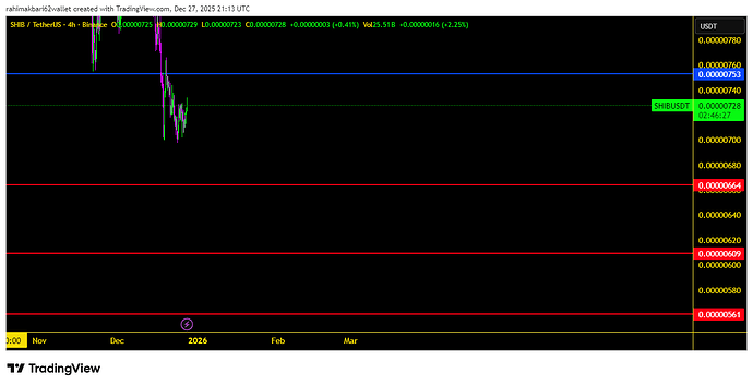 SHIBUSDT_2025-12-28_00-43-33_319a3