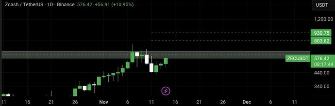 IMG_20251115_04■■■■_989