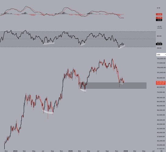 IMG_20251224_142010_964