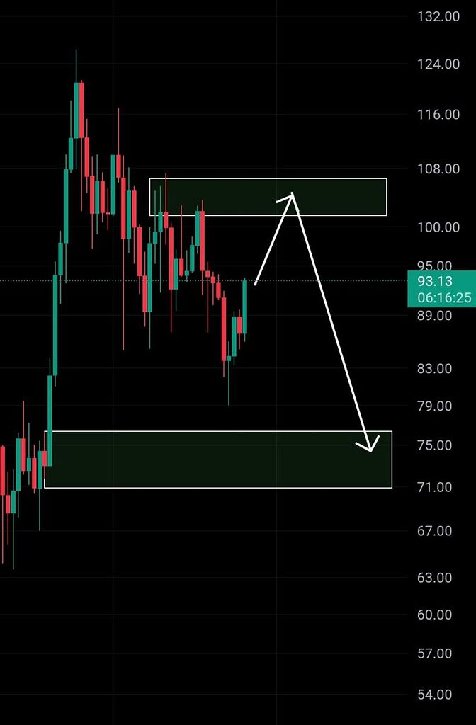 این هم خدمت اقا جابر