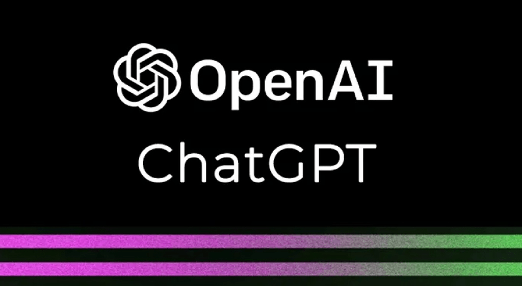 #ChatGPT