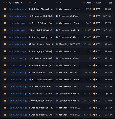 IMG_20251218_171503_731