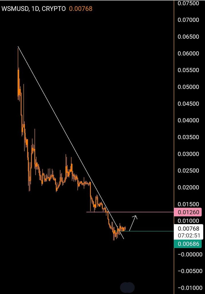 Illı WSM .1D ıllı