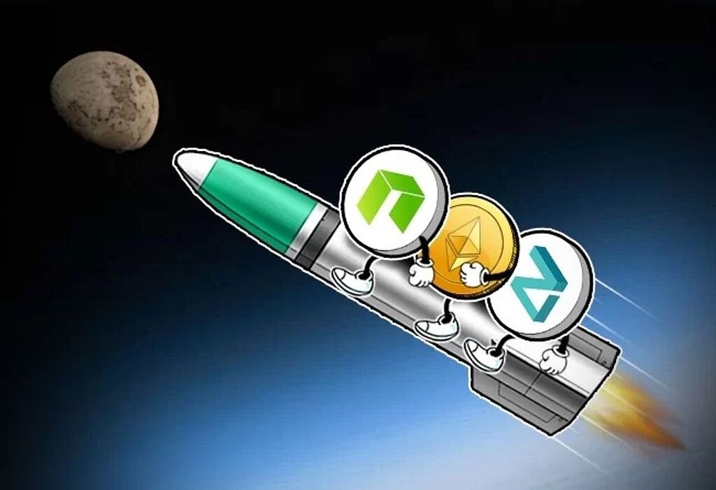 سه تا ارز مورد نظر واچلیست داشته باشید