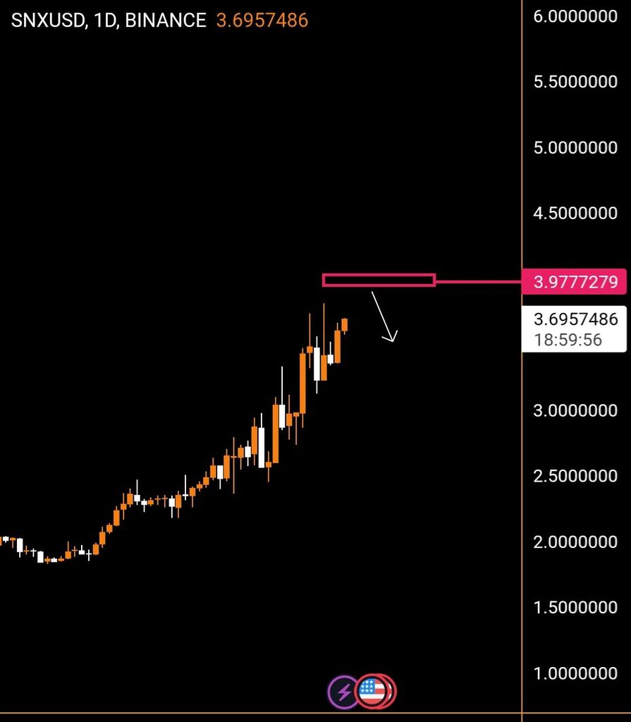 Illı SNX .1D ıllı
