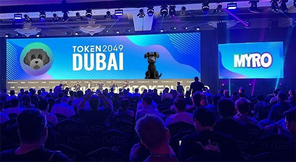 #myro when spot listing