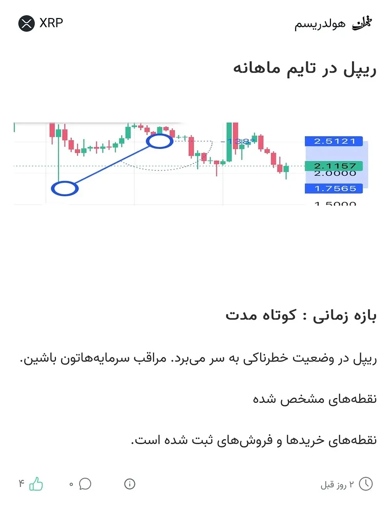 Migrated Post tcns3jn5 from Ideas