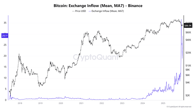 ov6u6Lk_aa9984ce30ad525e4a6b36aca992df3a5fa5f21103c8a43183e9112295d58ade