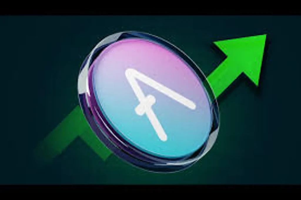 🎯« آوه و کرونوس» گزینه‌های اصلی جهش قیمت‼️