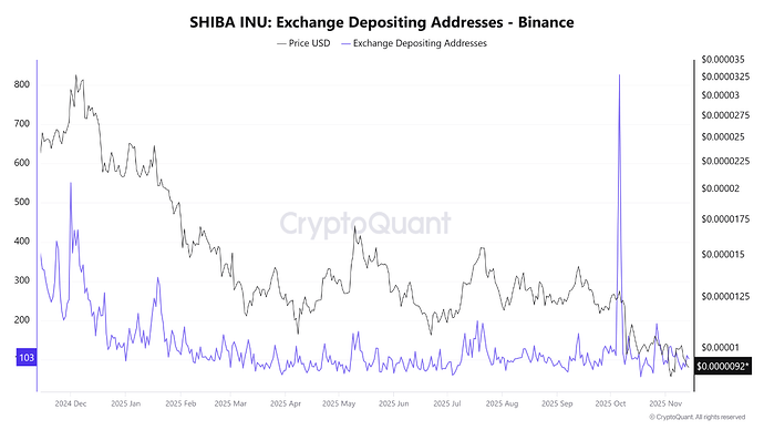 hMSwyVd_37e69d916320d537e707ab3f4a5df52855cd3128ee4d6a3683a1c68460c1c9fa