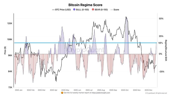 IMG_20251222_202947_522