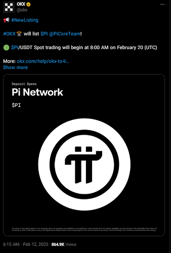 pi network