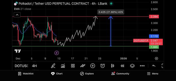 IMG_20251212_122640_428