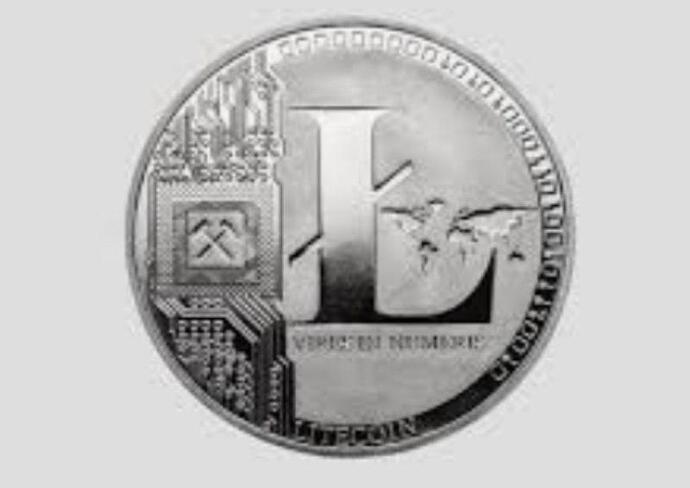 هاوینگ لایت کوین و تحلیلی که رالی صعودیشو تایید میکنه هاوینگ لایت کوین و تحلیلی که رالی صعودیشو تایید میکنه