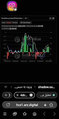 Screenshot_۲۰۲۵۰۶۰۹_۲۲۳۷۳۷_Samsung Internet