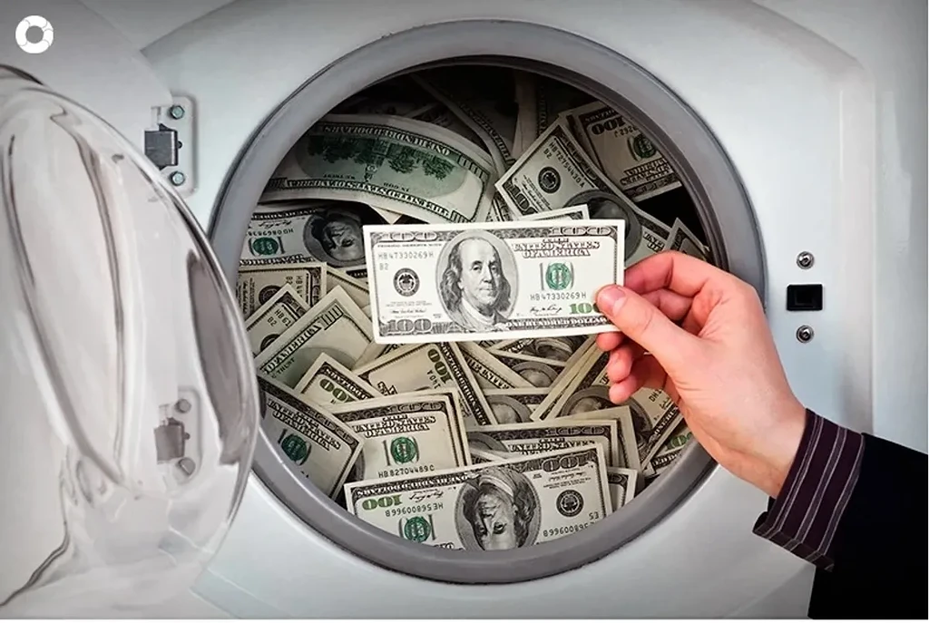 بسته شدن برداشت صرافی bkex بیککس